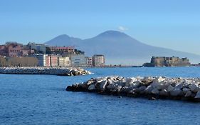 B&B Centro Citta